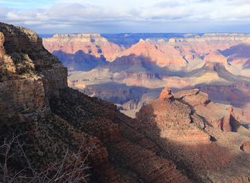arizona/grand-canyon/restaurant/arizona-steakhouse