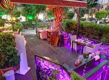 turkiye/alanya/restaurant/villa-okan-restaurant