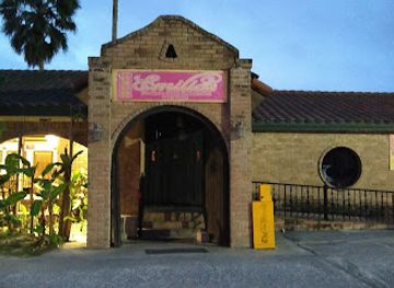 texas/brownsville/restaurant/emilia-s-restaurant