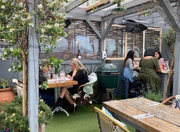 ireland/bray/restaurant/fika-rooftop