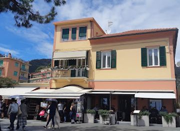 italy/cinque-terre/restaurant/miky