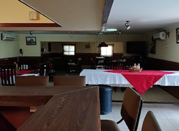 ghana/ahanta/restaurant/anglogold-ore-house