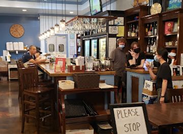 alabama/fairhope/restaurant/shanghai-cottage