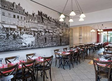 france/burgundy/restaurant/restaurant-cote-a-cote