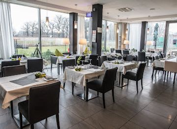 poland/gliwice/restaurant/antonio
