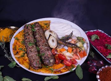 south-africa/cape-town/city-bowl/restaurant/aleppo-cuisine