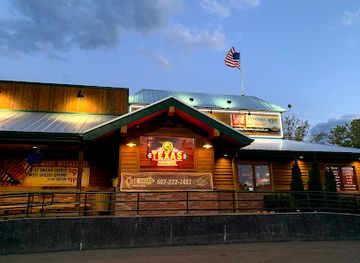 new-york/ithaca/restaurant/texas-roadhouse