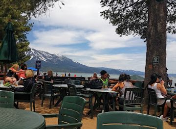 nevada/lake-tahoe-basin/restaurant/the-grove-beach-bar-grill