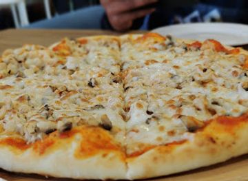 kyrgyzstan/cholpon-ata/restaurant/omar-ne-khayyam