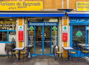 switzerland/geneva/les-paquis/restaurant/parfums-de-beyrouth