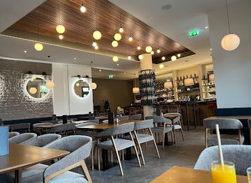 austria/vienna/donaustadt/restaurant/see22