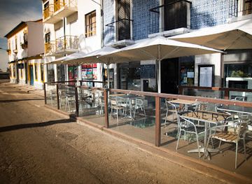 portugal/aveiro/restaurant/bacalhau-afins