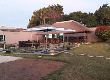 zambia/lusaka/olympia-park/restaurant/pamper-bay