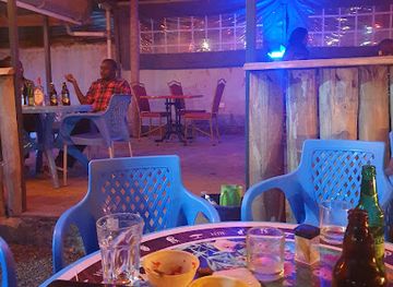 kenya/kisumu/milimani/restaurant/torchys-bar-and-restaurant