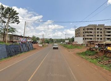 kenya/mount-kenya/restaurant/mt-kenya-canyon-bistro