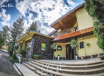 slovakia/horna-nitra/restaurant/restauracia-artin-penzion