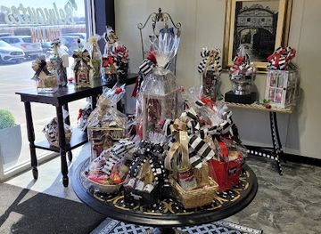 west-virginia/weirton/restaurant/belmonte-s-pizza