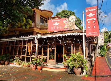 mauritius/grand-baie/restaurant/le-tandoor