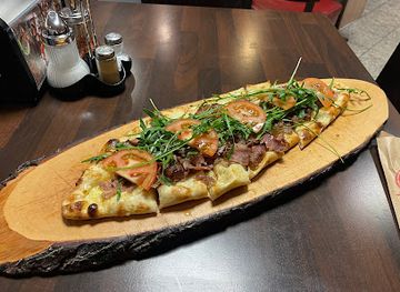 germany/hannover/nordstadt/restaurant/nefis-restaurant