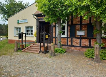 germany/altmark/restaurant/gaststatte-tannenkrug