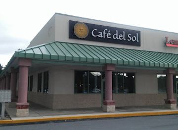 west-virginia/martinsburg/restaurant/cafe-del-sol