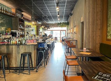 belgium/ypres/restaurant/kosmos-ieper