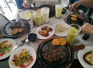 colombia/pereira/restaurant/patagonia-mia