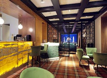 spain/madrid/restaurant/coque