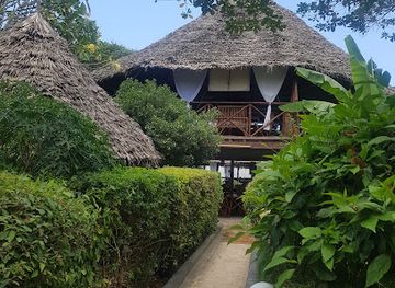 tanzania/southern-highlands/restaurant/highland-restaurant