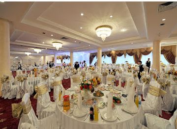 uzbekistan/syrdarya-region/restaurant/akrom-bobo-to-yxonasi