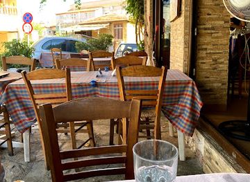greece/thessaloniki/ano-poli/restaurant/konaki