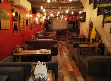 india/kolkata/restaurant/jam-house