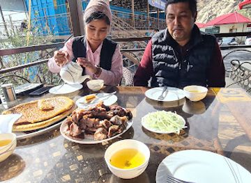 uzbekistan/kashkadarya-region/restaurant/katta-tosh-tandir