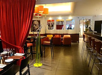 denmark/copenhagen/restaurant/l-appetito