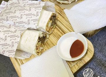 kyrgyzstan/tokmok/restaurant/bee-burger