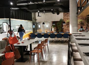 dominican-republic/enriquillo-valley/restaurant/gastro-market