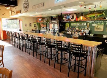 new-hampshire/keene/restaurant/the-laughing-gull-seafood-burger-bar