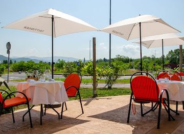 slovenia/koper/restaurant/restavracija-salicornia