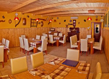 hungary/zemplen-mountains/restaurant/szephalmi-kerek-csarda