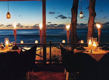 barbados/saint-lucy/restaurant/il-tempio-italian-restaurant