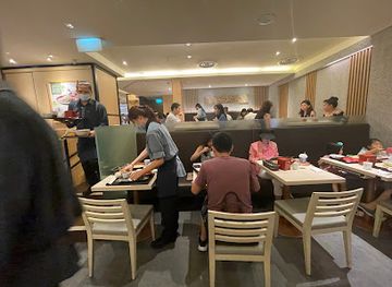 singapore/orchard-road/restaurant/shimbashi-soba