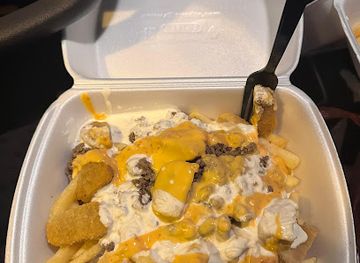 djibouti/dikhil/restaurant/exquis