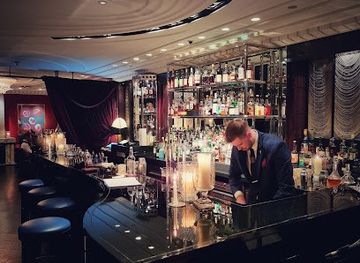 united-kingdom/london/restaurant/velvet-by-salvatore-calabrese