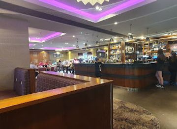 united-kingdom/gwynedd/restaurant/nineteen-57