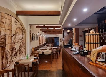 portugal/aveiro/restaurant/a-tasca-do-confrade