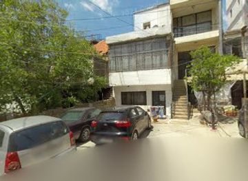 lebanon/bcharre/restaurant/kankoon-by-moa