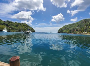 saint-lucia/anse-la-raye-quarter/restaurant/jj-s-mangrove-dockside