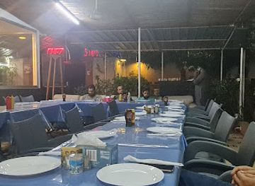 burkina-faso/kaya/restaurant/chez-simon