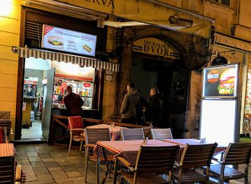 slovakia/bratislava/restaurant/biss-burger