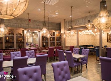 sweden/norrkoping/restaurant/rosegarden